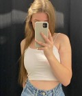 Rencontre Femme : Diana, 27 ans à Ukraine  Kyiv